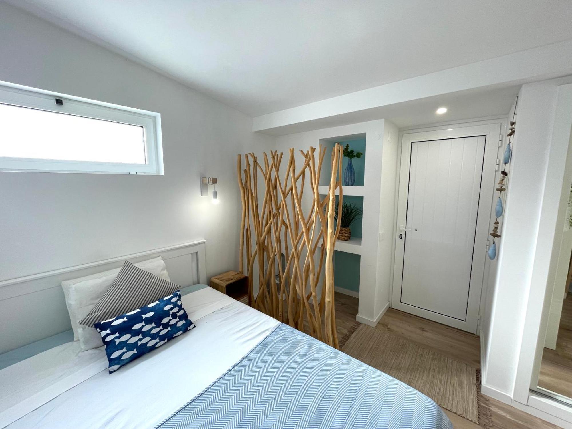 Homes Falesia Cozy With Terrace & 2 Swimming Pools Olhos de Agua (Albufeira)