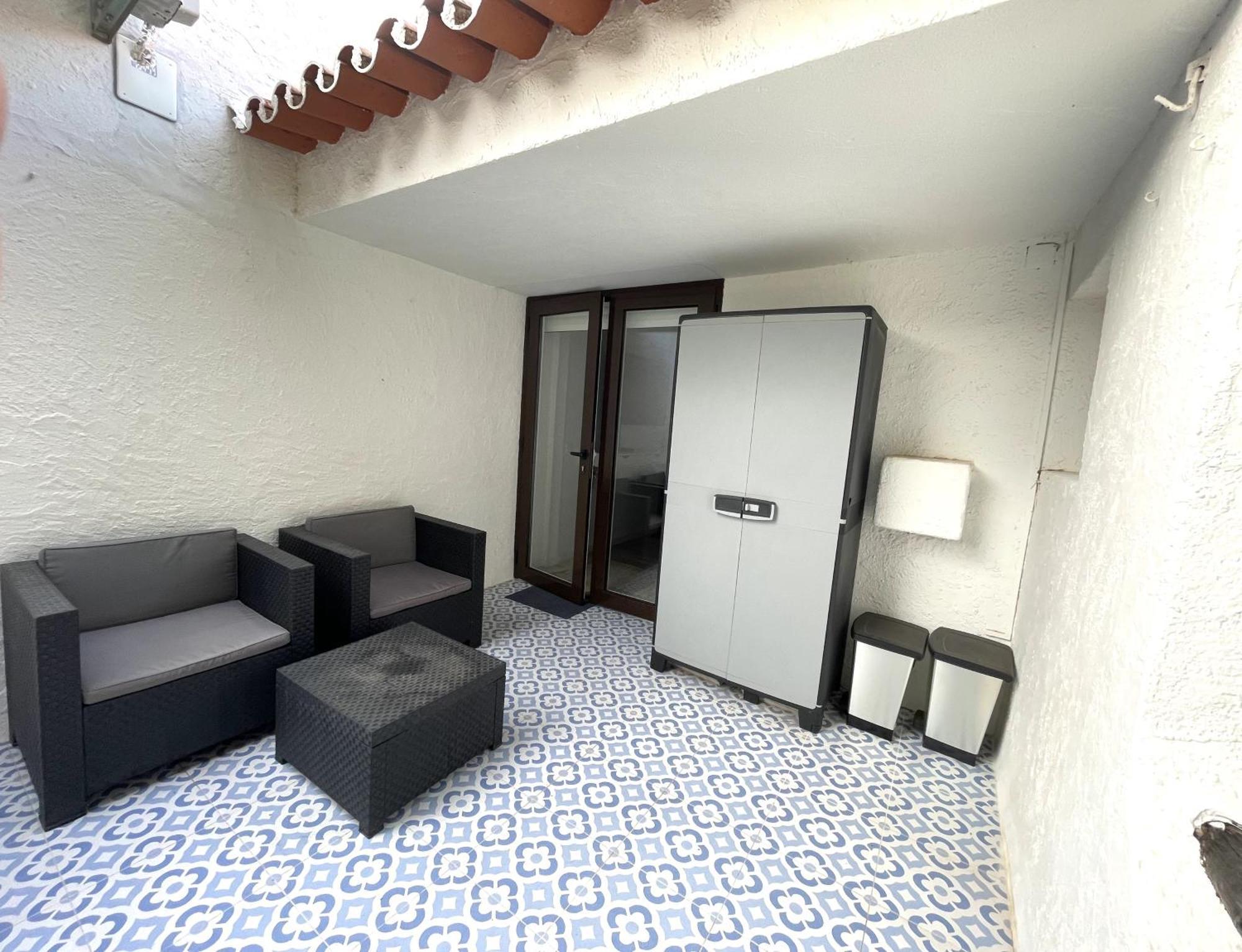 Appartamento Homes Falesia Cozy With Terrace & 2 Swimming Pools Olhos de Agua (Albufeira)